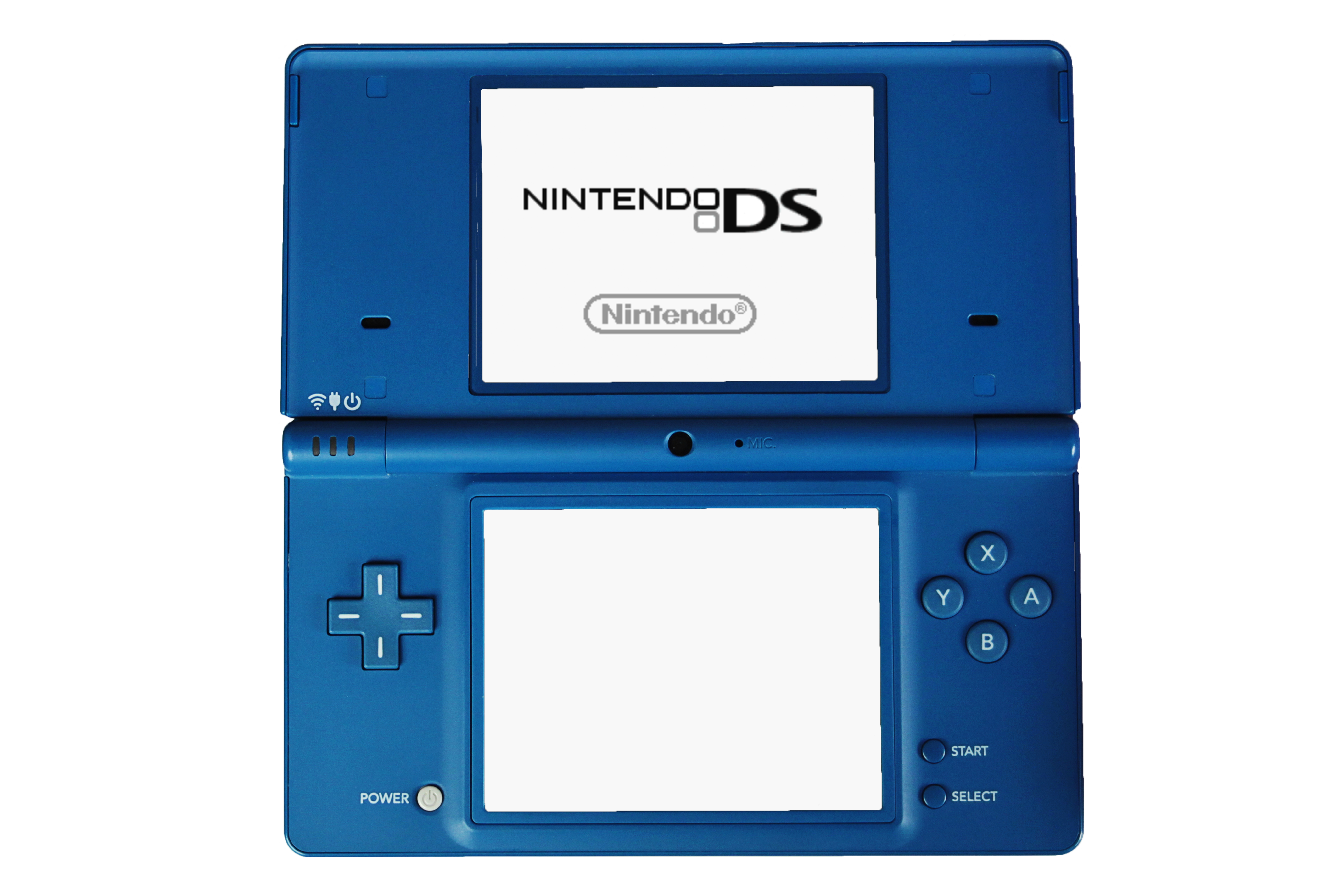 NDS